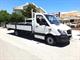 kibris-araba-com-kktc-araba-bayi-oto-galeri-satilik-arac-ilan-Plakasız 2 El 2016 Mercedes-Benz  Sprinter  313 CDI 2.2