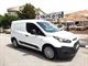 kibris-araba-com-kktc-araba-bayi-oto-galeri-satilik-arac-ilan-Plakasız 2 El 2016 Ford  Transit Connect  1.8 TDCI