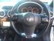 kibris-araba-com-kktc-araba-bayi-oto-galeri-satilik-arac-ilan-Plakasız 2 El 2013 Vauxhall  Corsa  1.3 CDTI