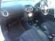kibris-araba-com-kktc-araba-bayi-oto-galeri-satilik-arac-ilan-Plakasız 2 El 2013 Vauxhall  Corsa  1.3 CDTI