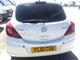kibris-araba-com-kktc-araba-bayi-oto-galeri-satilik-arac-ilan-Plakasız 2 El 2012 Vauxhall  Corsa  1.3 CDTI