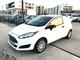 kibris-araba-com-kktc-araba-bayi-oto-galeri-satilik-arac-ilan-Plakasız 2 El 2013 Ford  Fiesta  1.4 TDCI